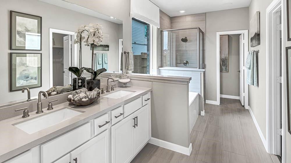 6910 Privilege Place