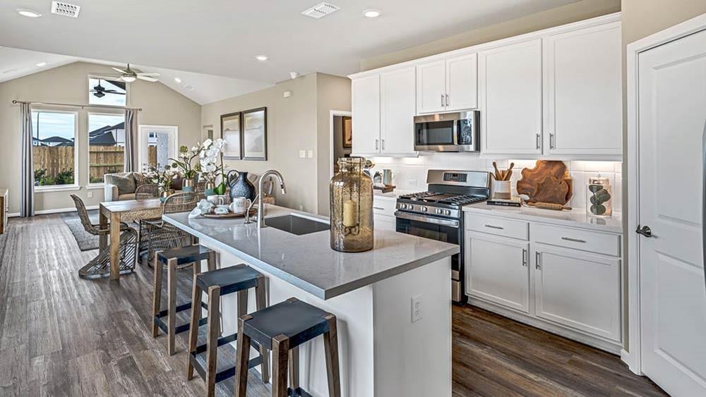 6910 Privilege Place
