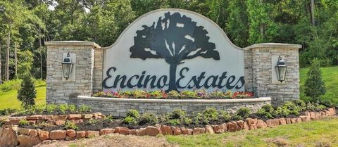 1895 Road 66116 Dayton TX 77535