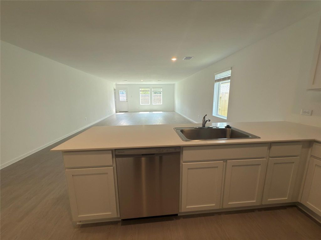 Photo of 3048 Wild Dunes Drive, Katy, TX 77493 (MLS # 93529859)