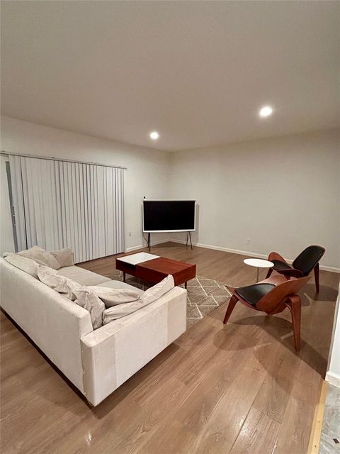 Photo of 12625 Memorial Drive #140, Houston, TX 77024 (MLS # 83416420)