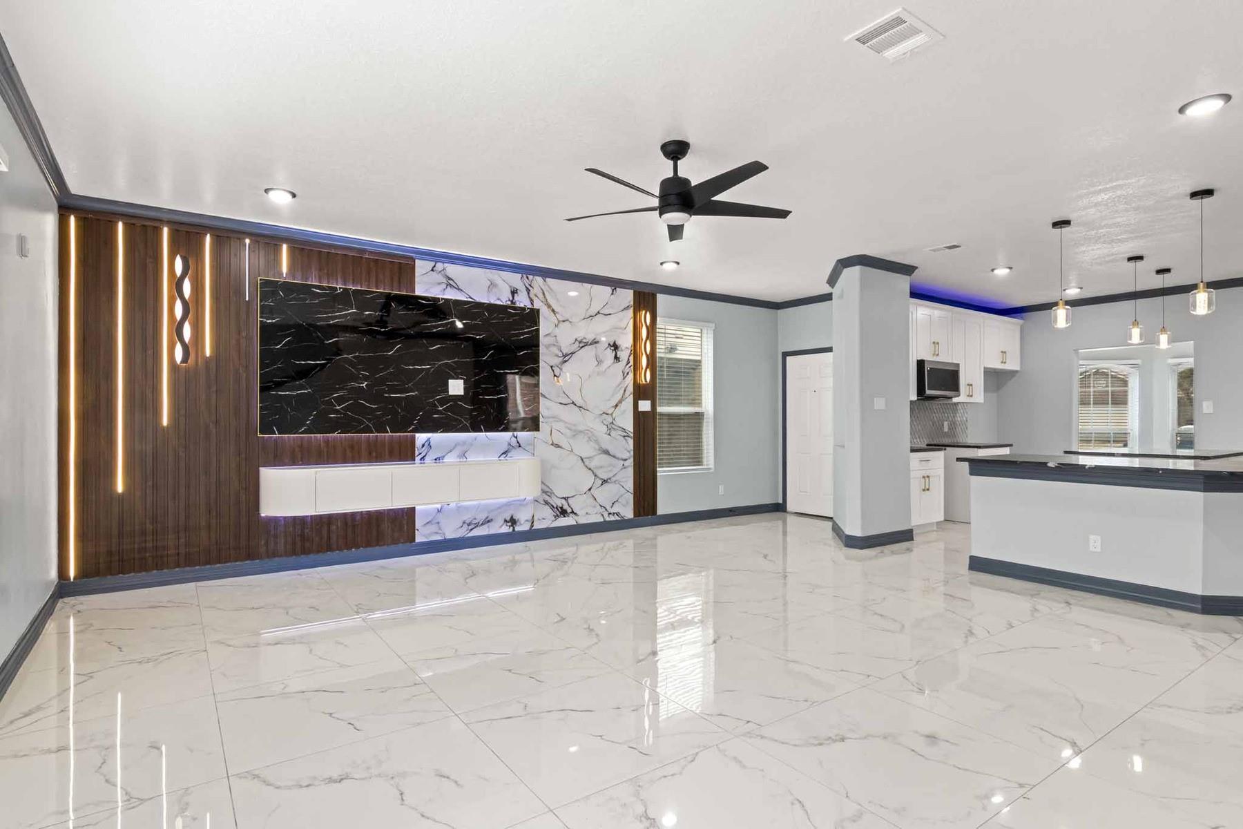 9519 Arbury Lane