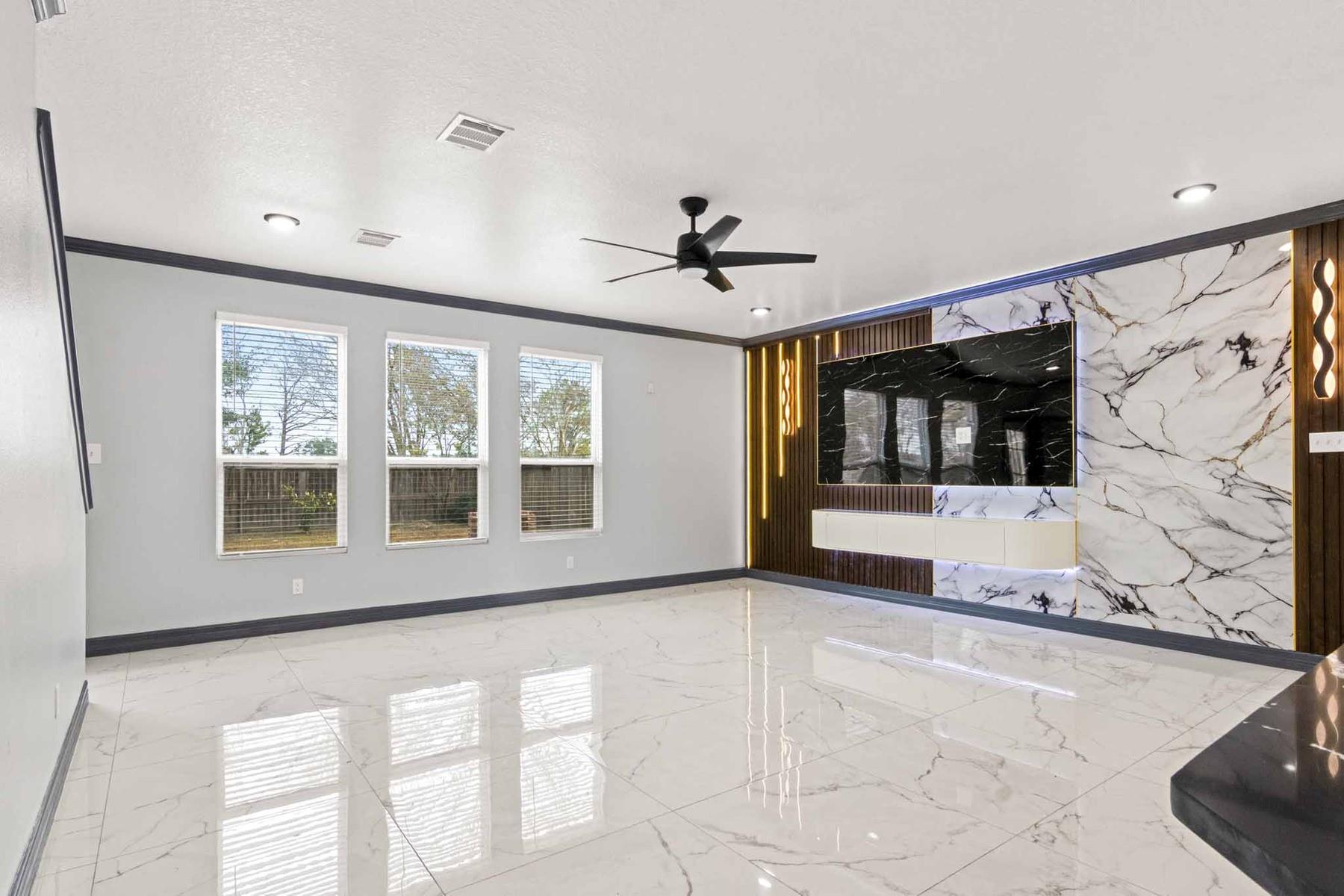 9519 Arbury Lane