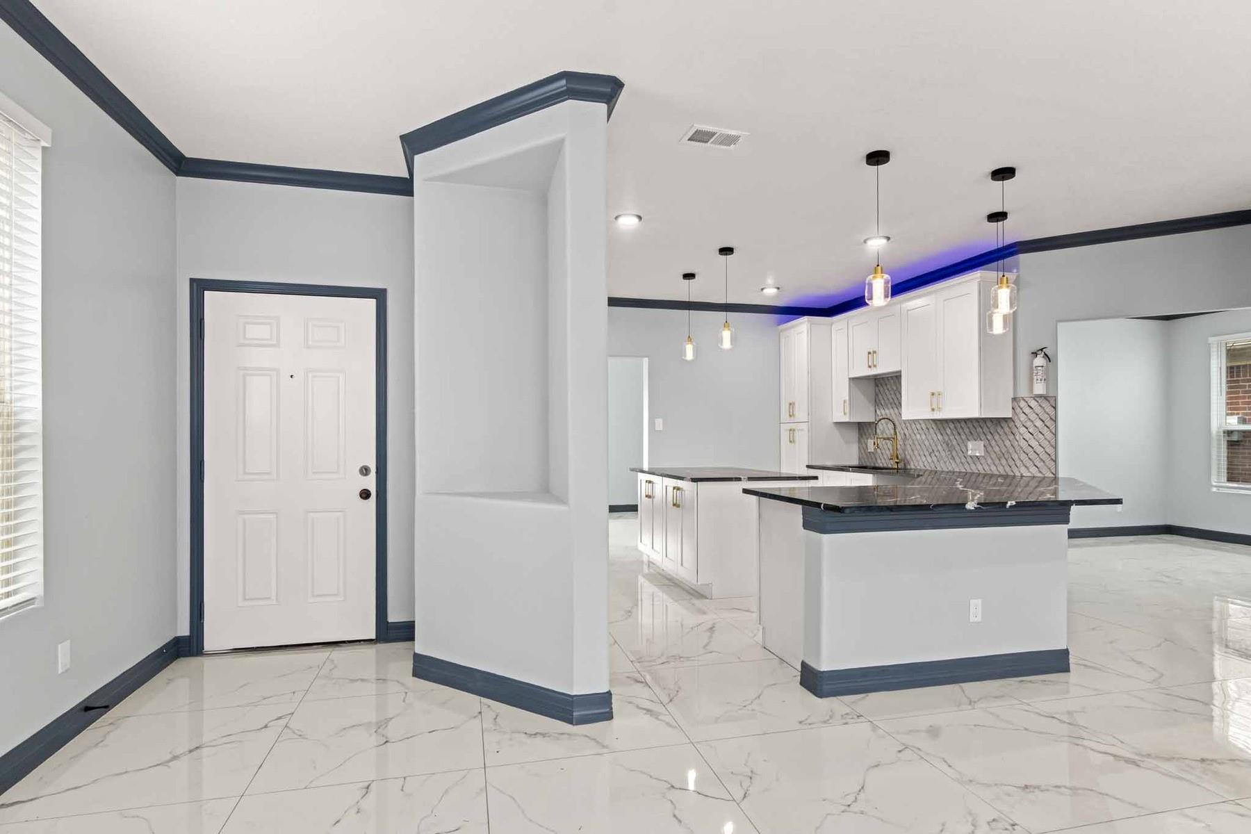 9519 Arbury Lane