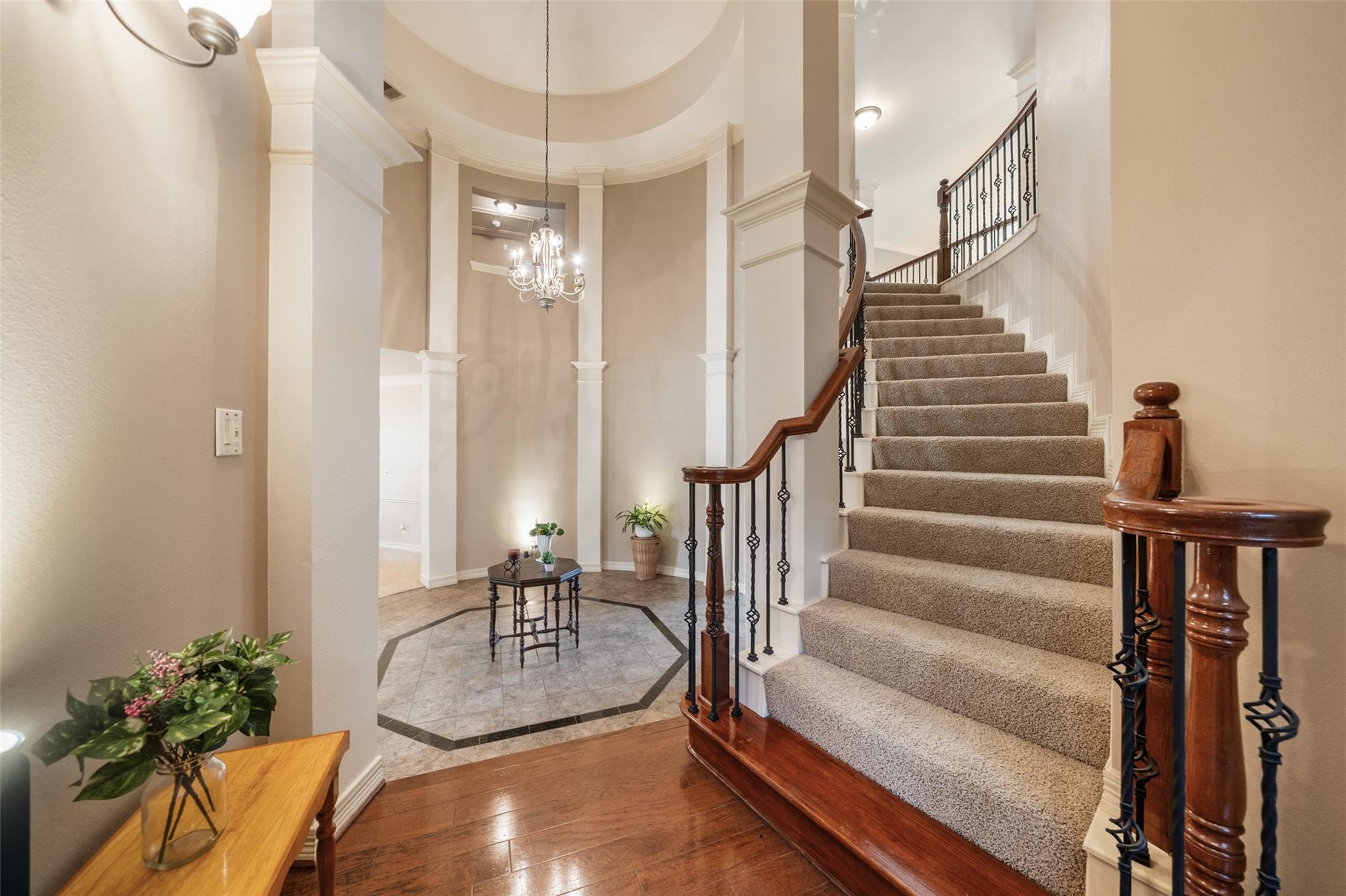 11302 Cypress Creek Lakes Drive