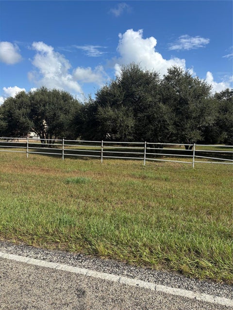 Photo of 2835 Fm 2853, Palacios, TX 77465 (MLS # 74305107)