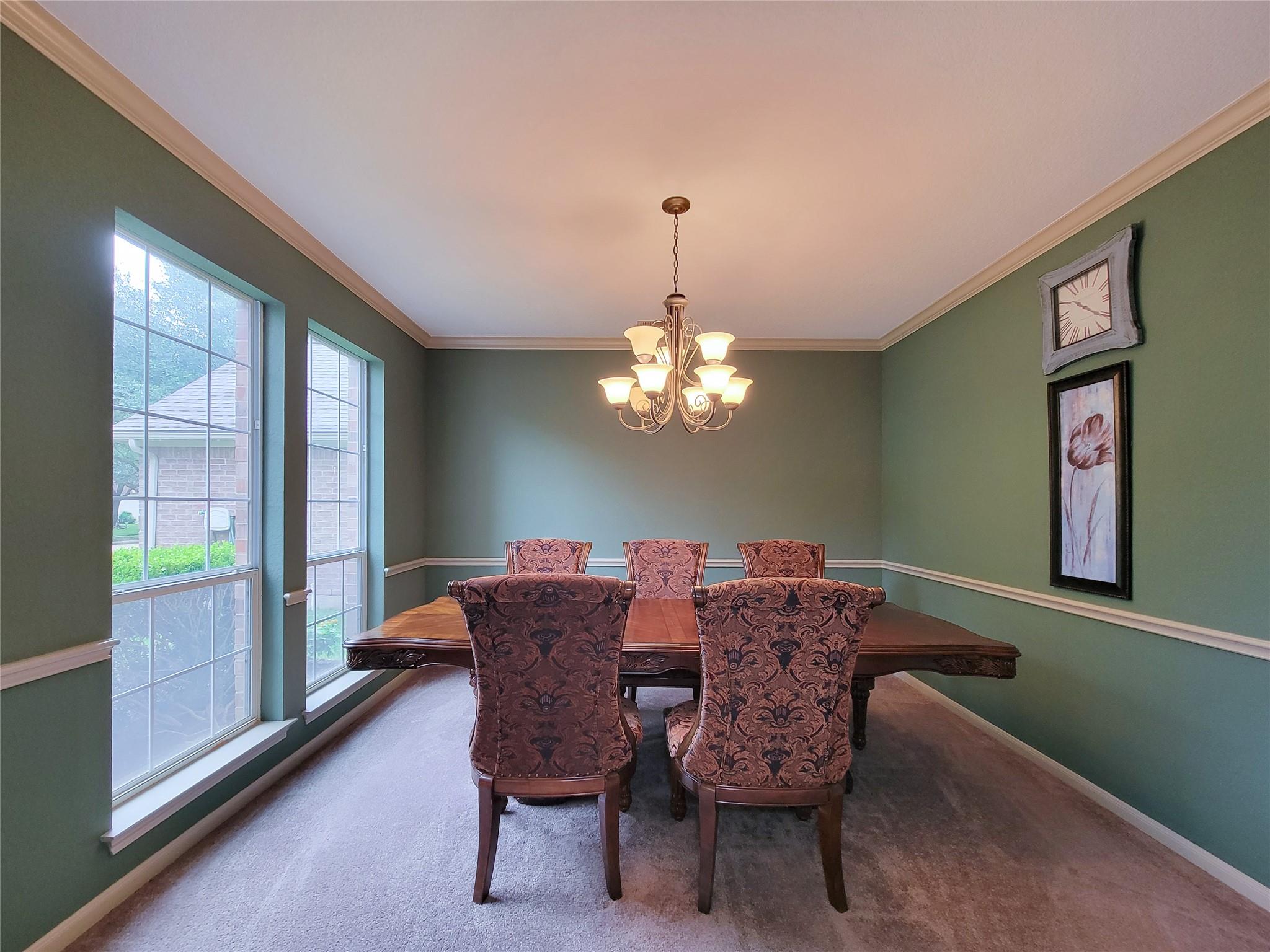 4027 Chestnut Bend Drive