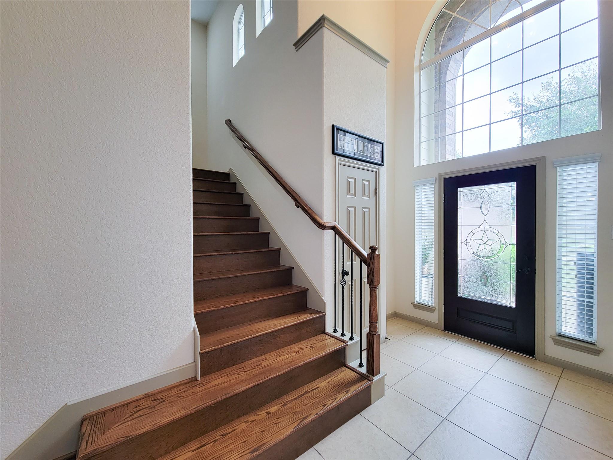 4027 Chestnut Bend Drive
