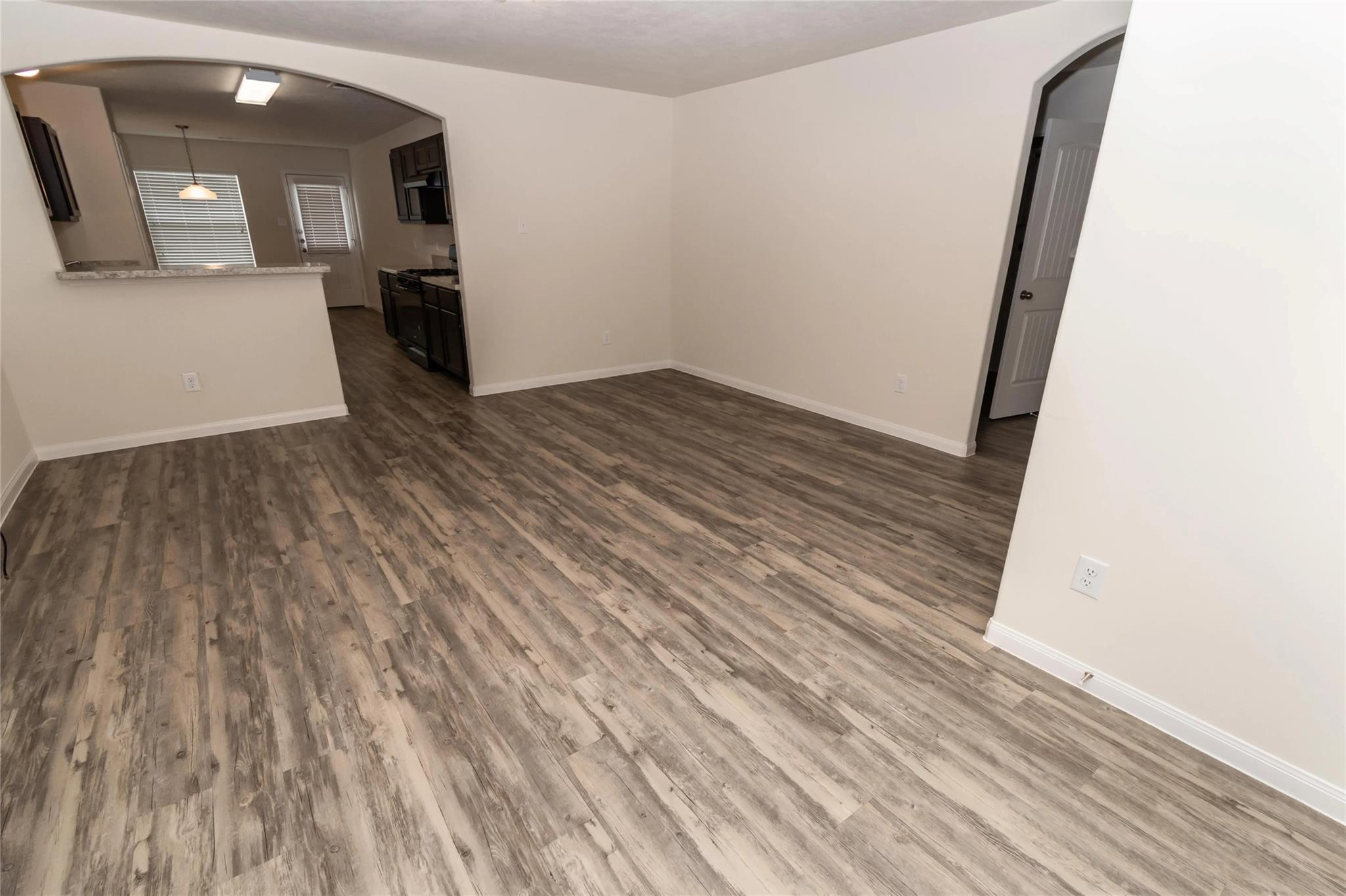 822 Desoto Drive