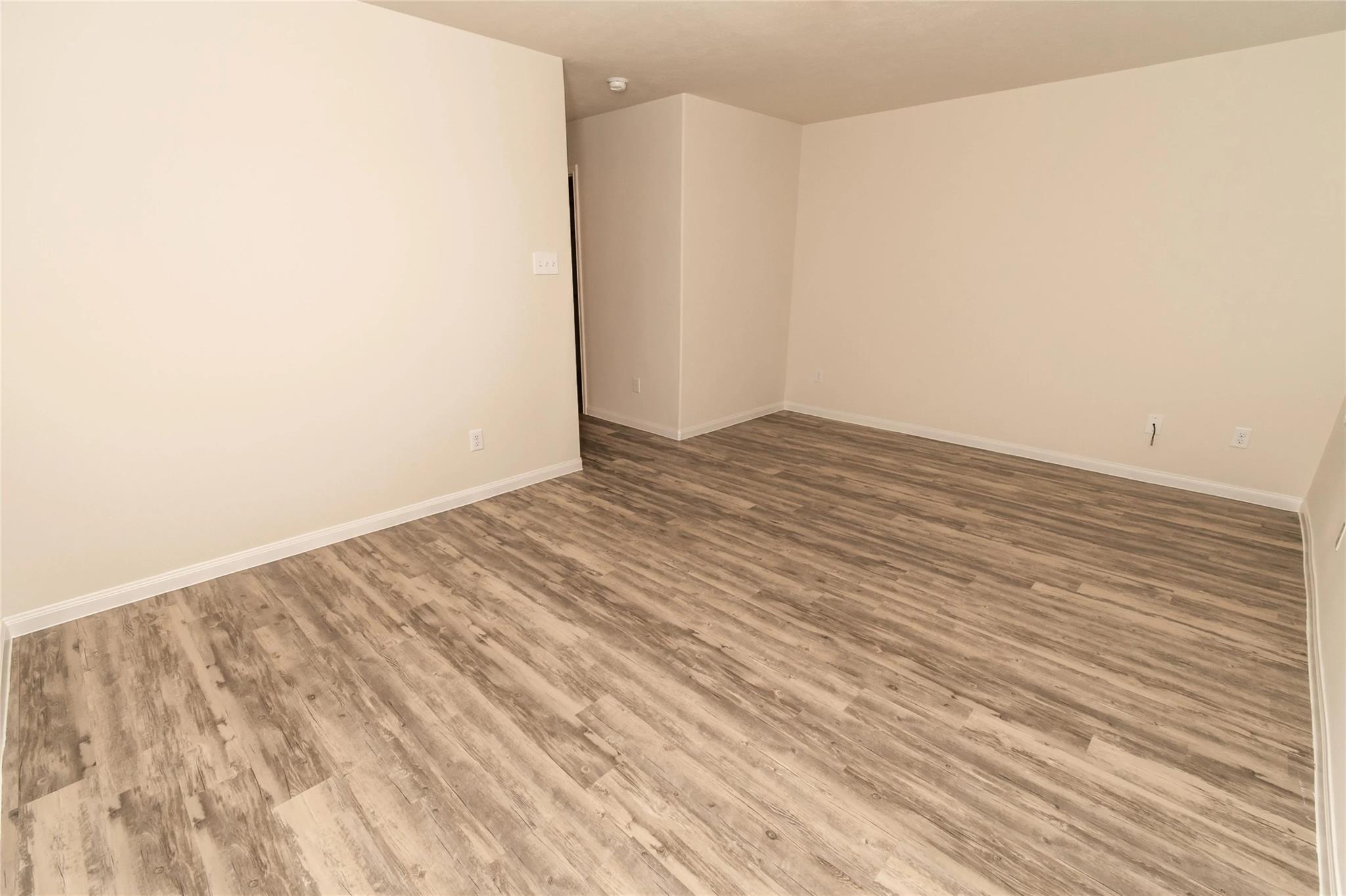 822 Desoto Drive