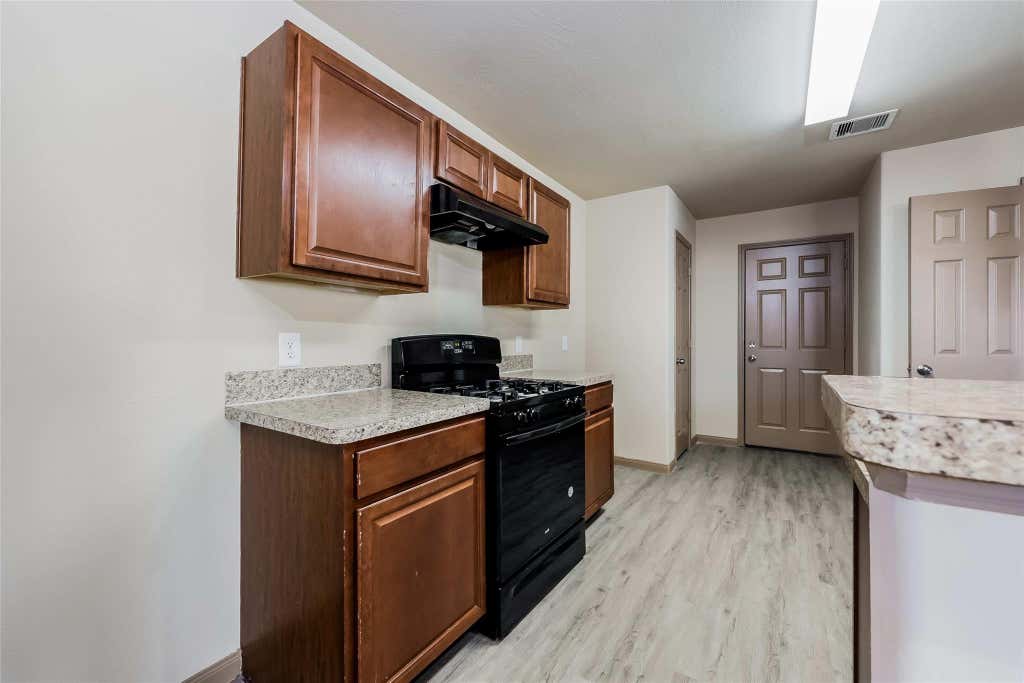 Photo of 2422 Gibbs Bend Court, Houston, TX 77073 (MLS # 56301106)