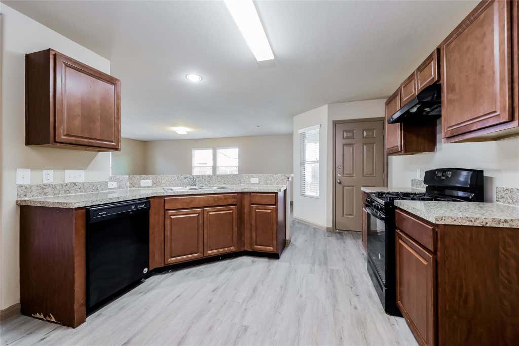 Photo of 2422 Gibbs Bend Court, Houston, TX 77073 (MLS # 56301106)