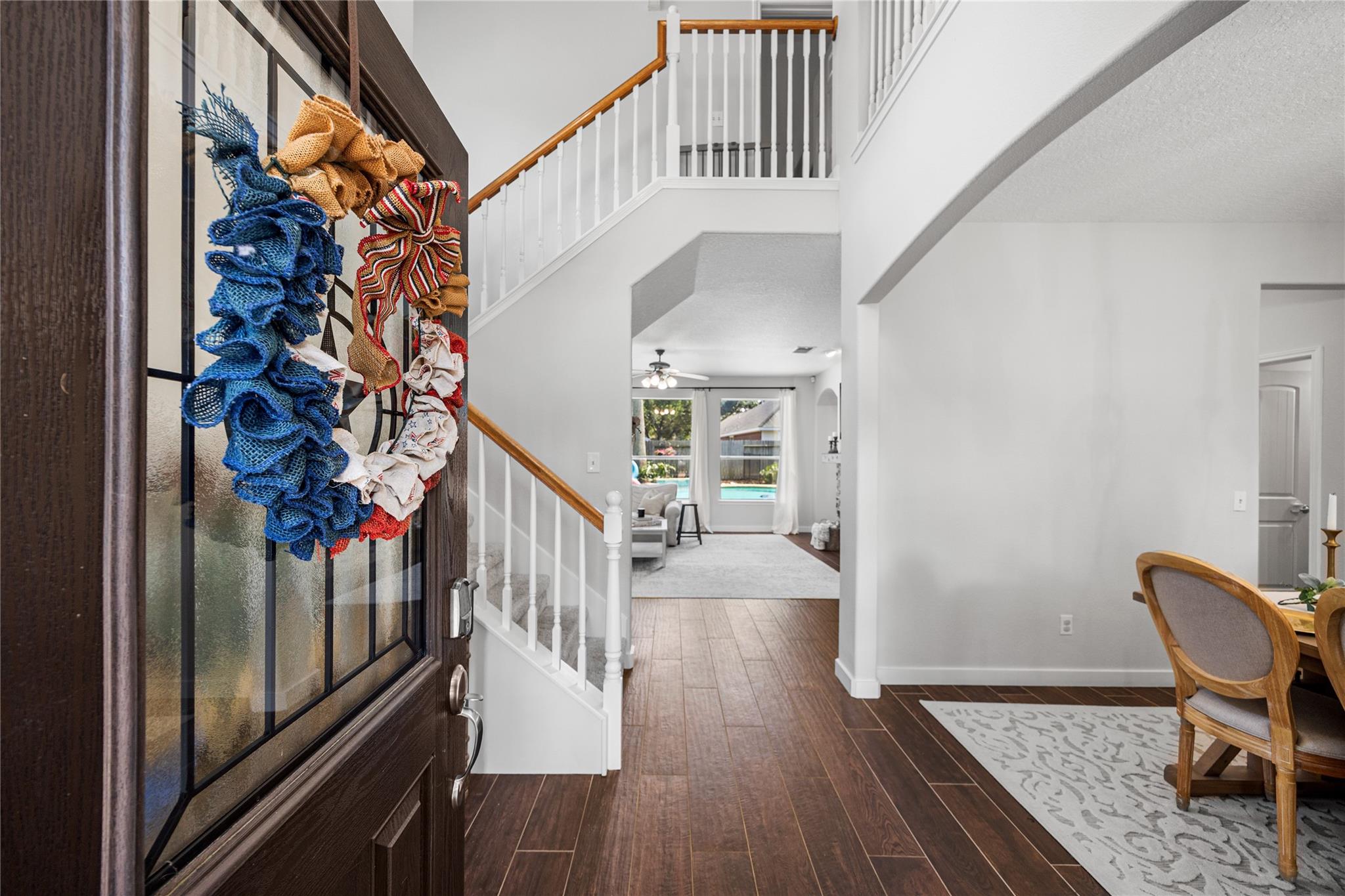 20707 Medallion Pointe Drive