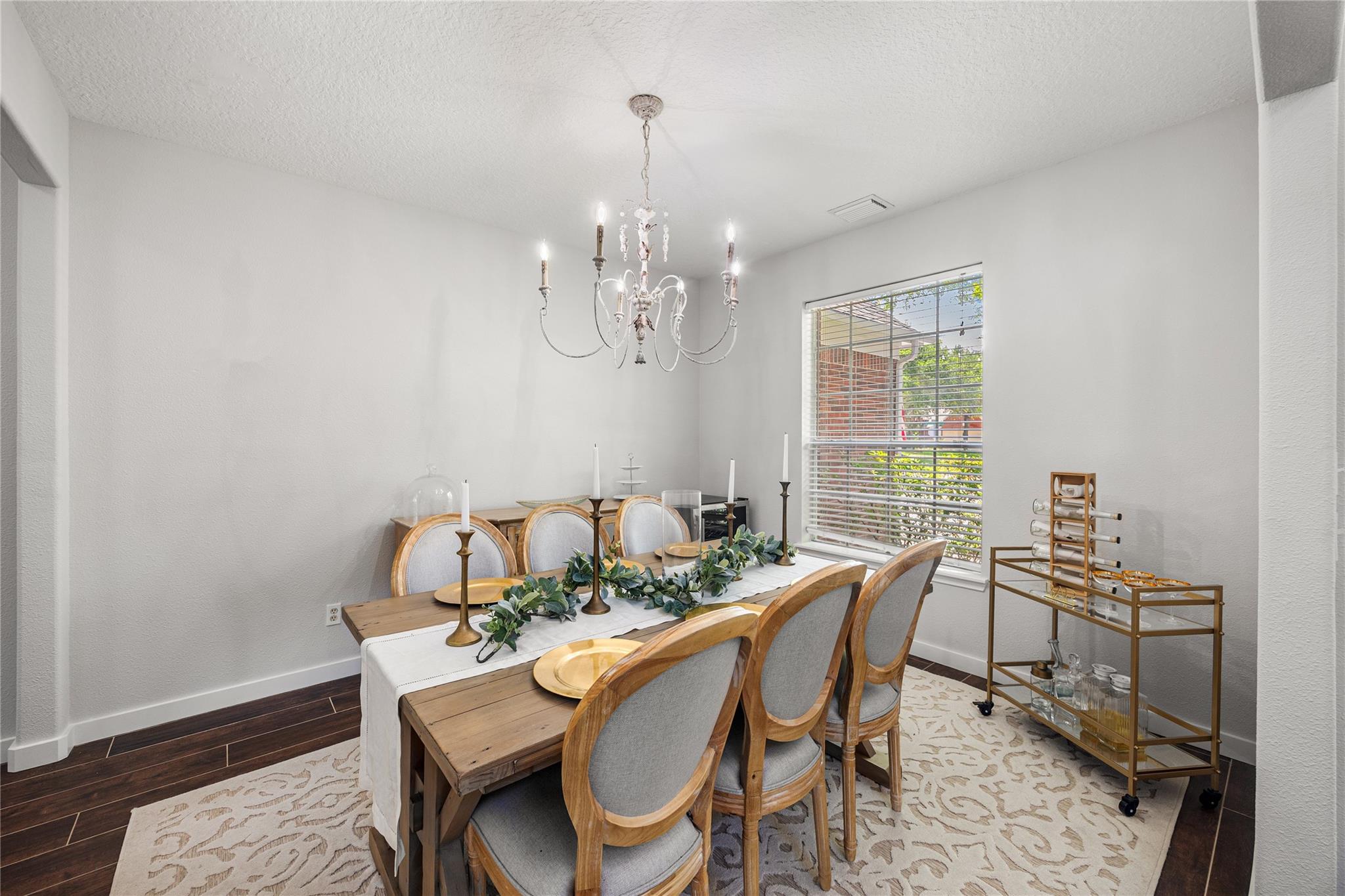 20707 Medallion Pointe Drive