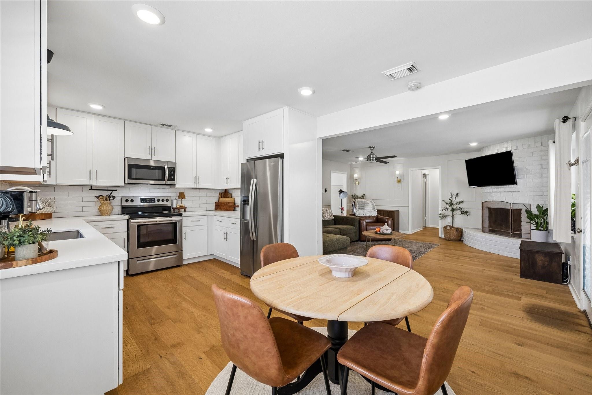 1734 Ashford Hollow Lane