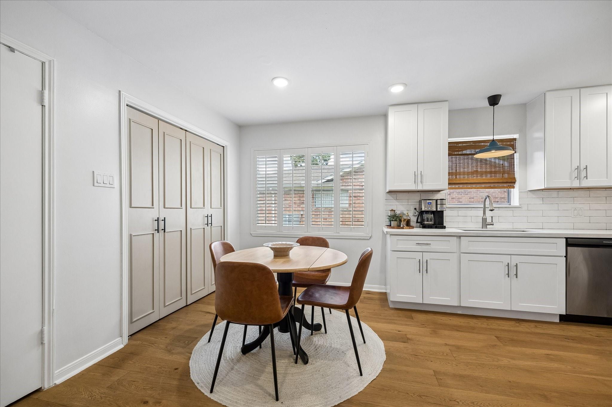 1734 Ashford Hollow Lane