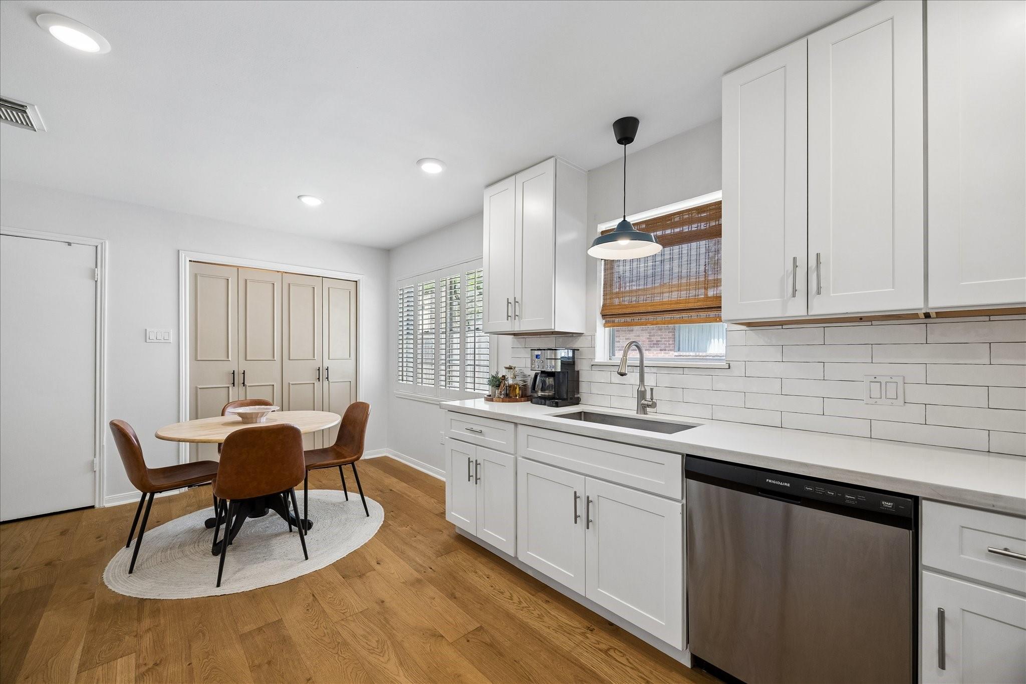 1734 Ashford Hollow Lane