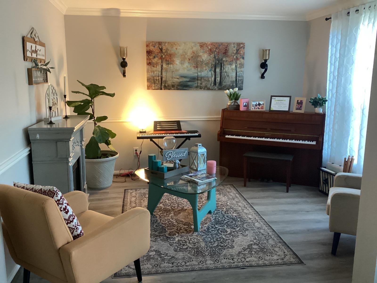 23234 Willow Canyon Drive