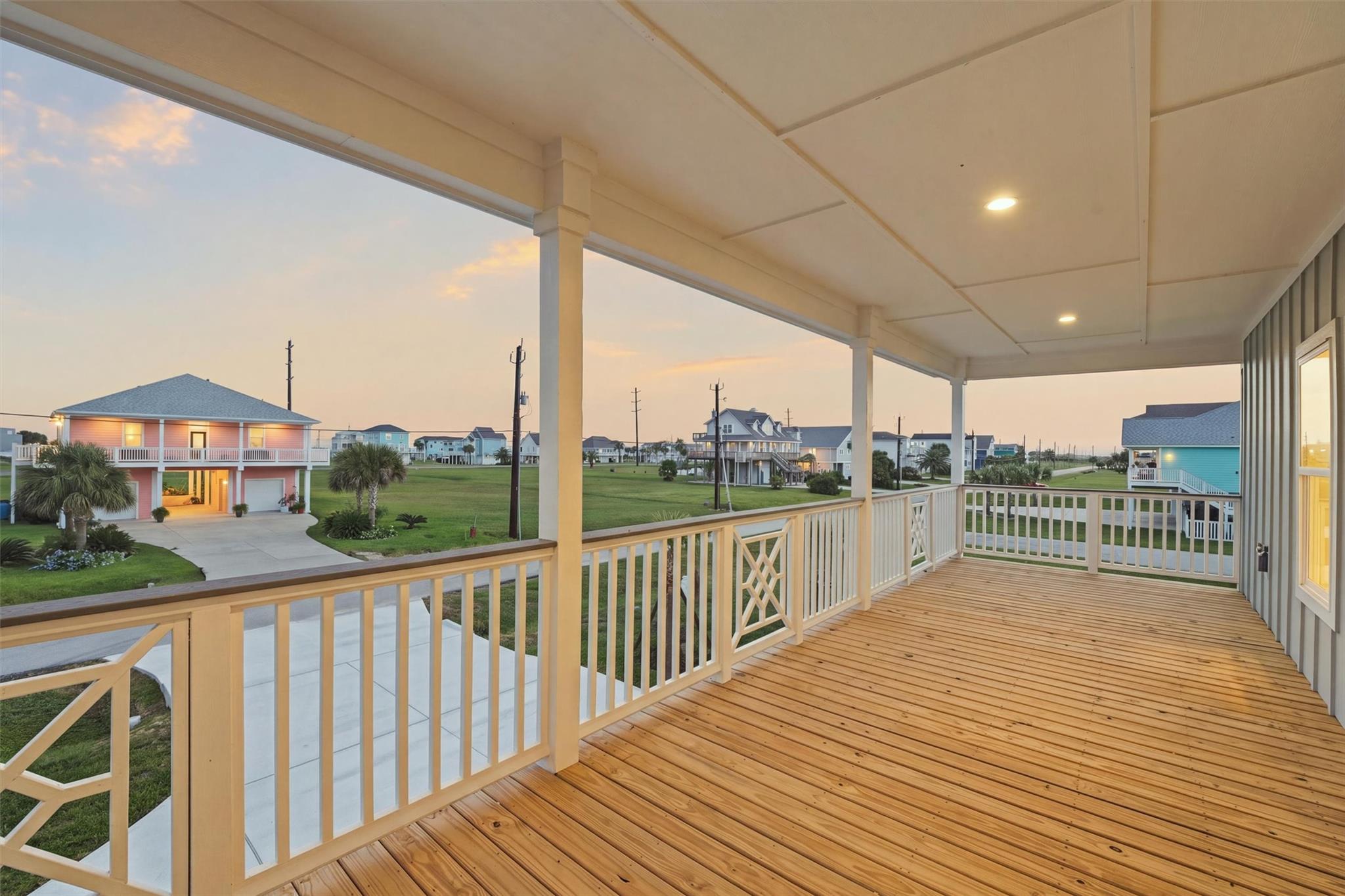 18618 Shaman Drive