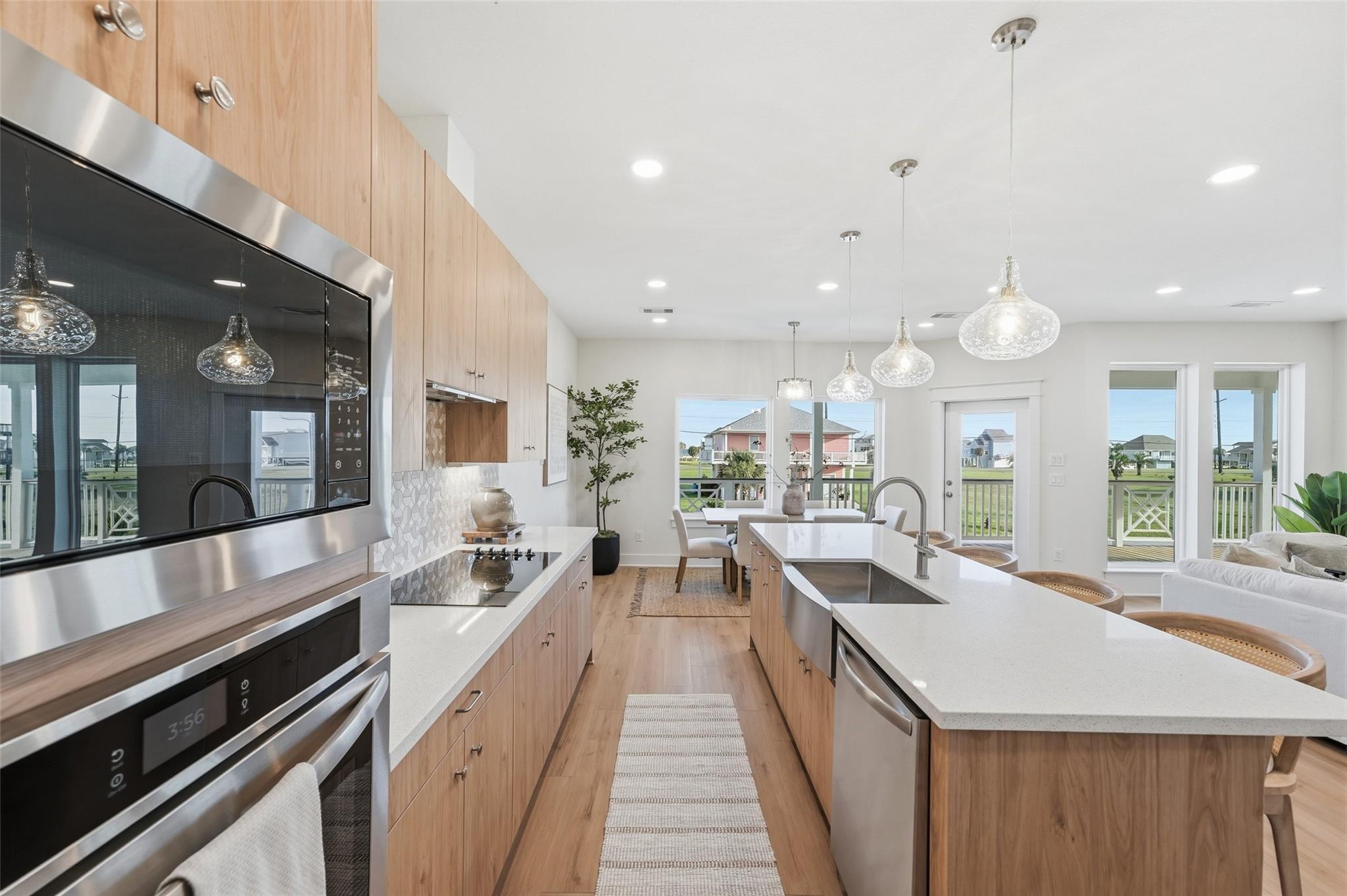 18618 Shaman Drive