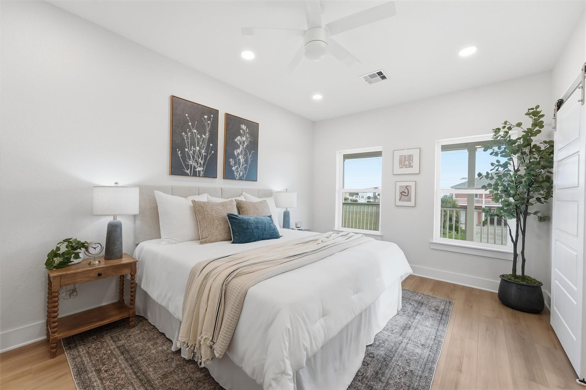 18618 Shaman Drive