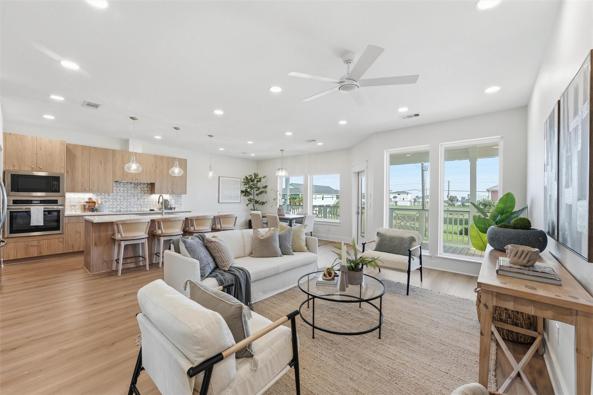18618 Shaman Drive