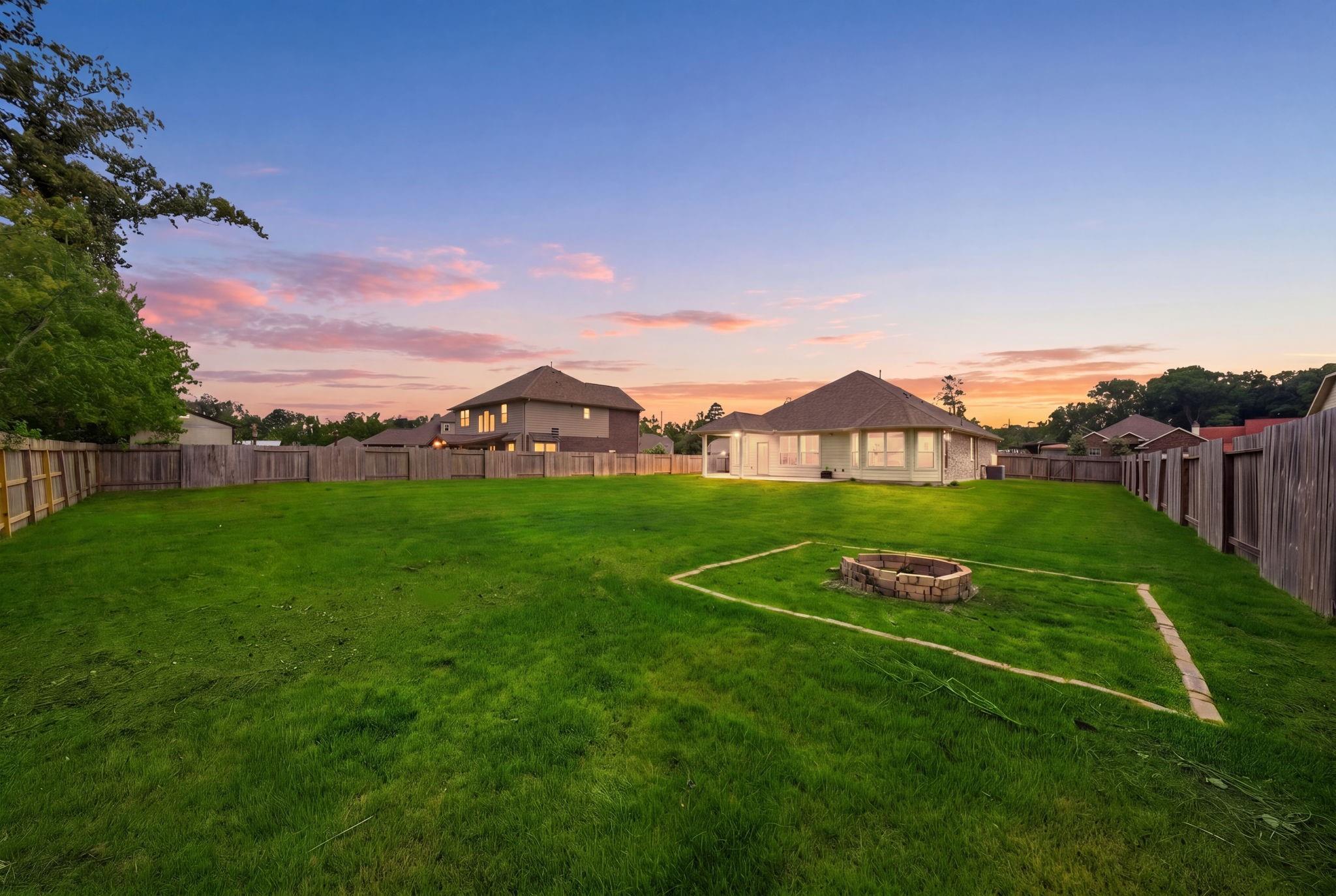 632 W Linnwood Drive