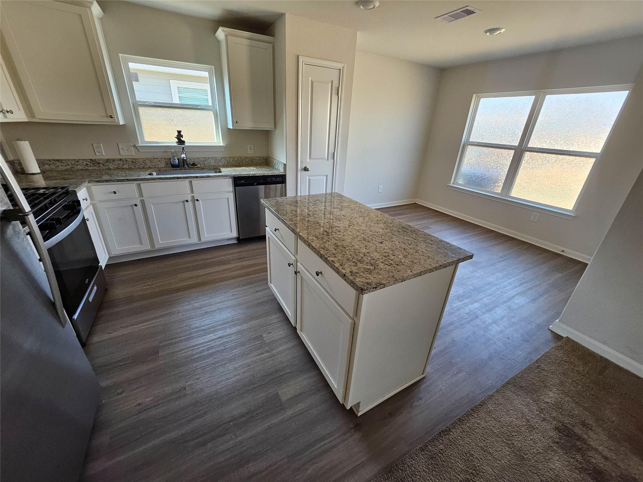 16109 Sugar Falls Drive