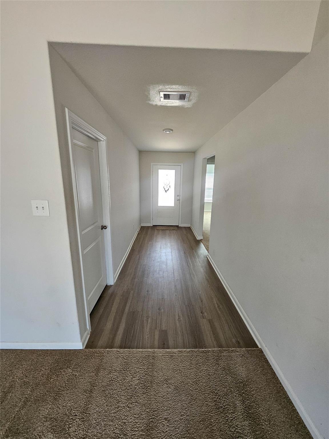 16109 Sugar Falls Drive