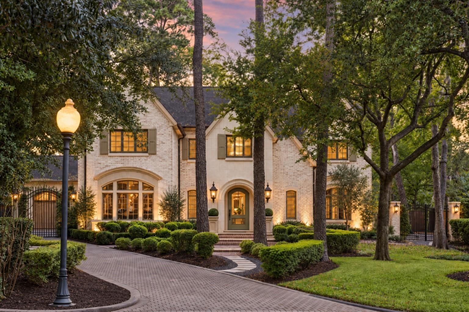 918 Huntington Cove