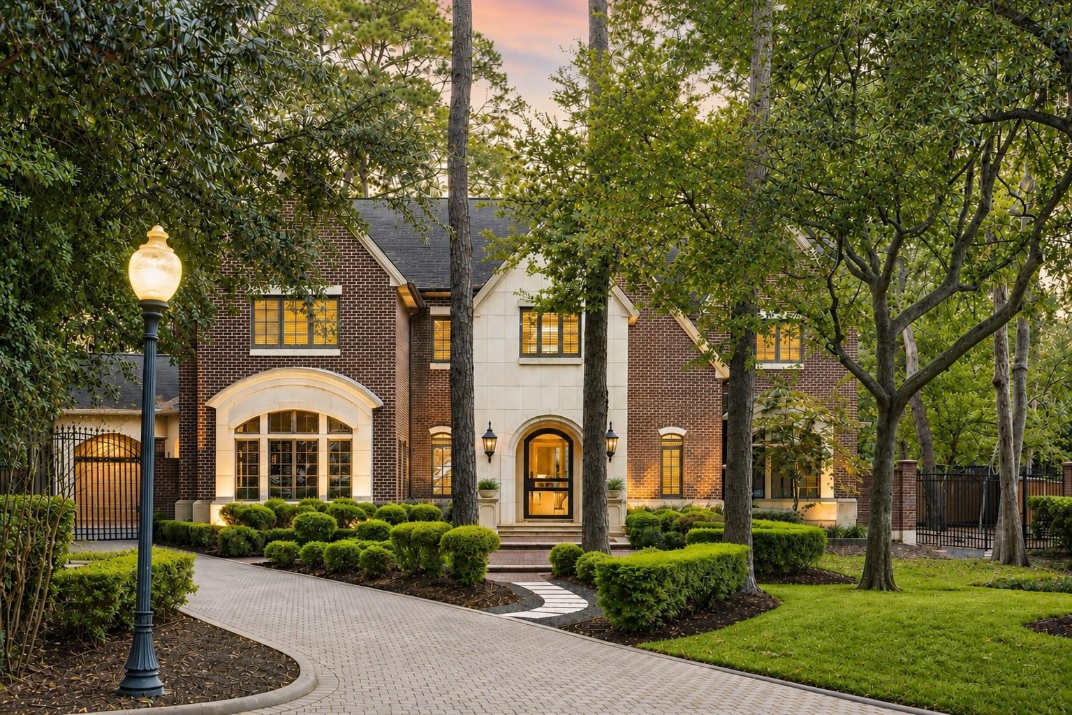 918 Huntington Cove