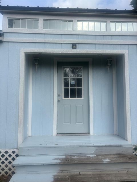 Photo of 25743 Dulaney St, Splendora, TX 77372 (MLS # 5215647)