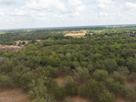 Photo of 202 County Road 142b, Sublime, TX 77986 (MLS # 9600107) Photo of 202 County Road 142b, Sublime, TX 77986 (MLS # 9600107)