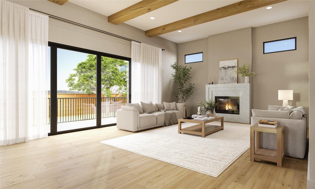 Photo of 5538 Indigo Street, Houston, TX 77096 (MLS # 19533647)