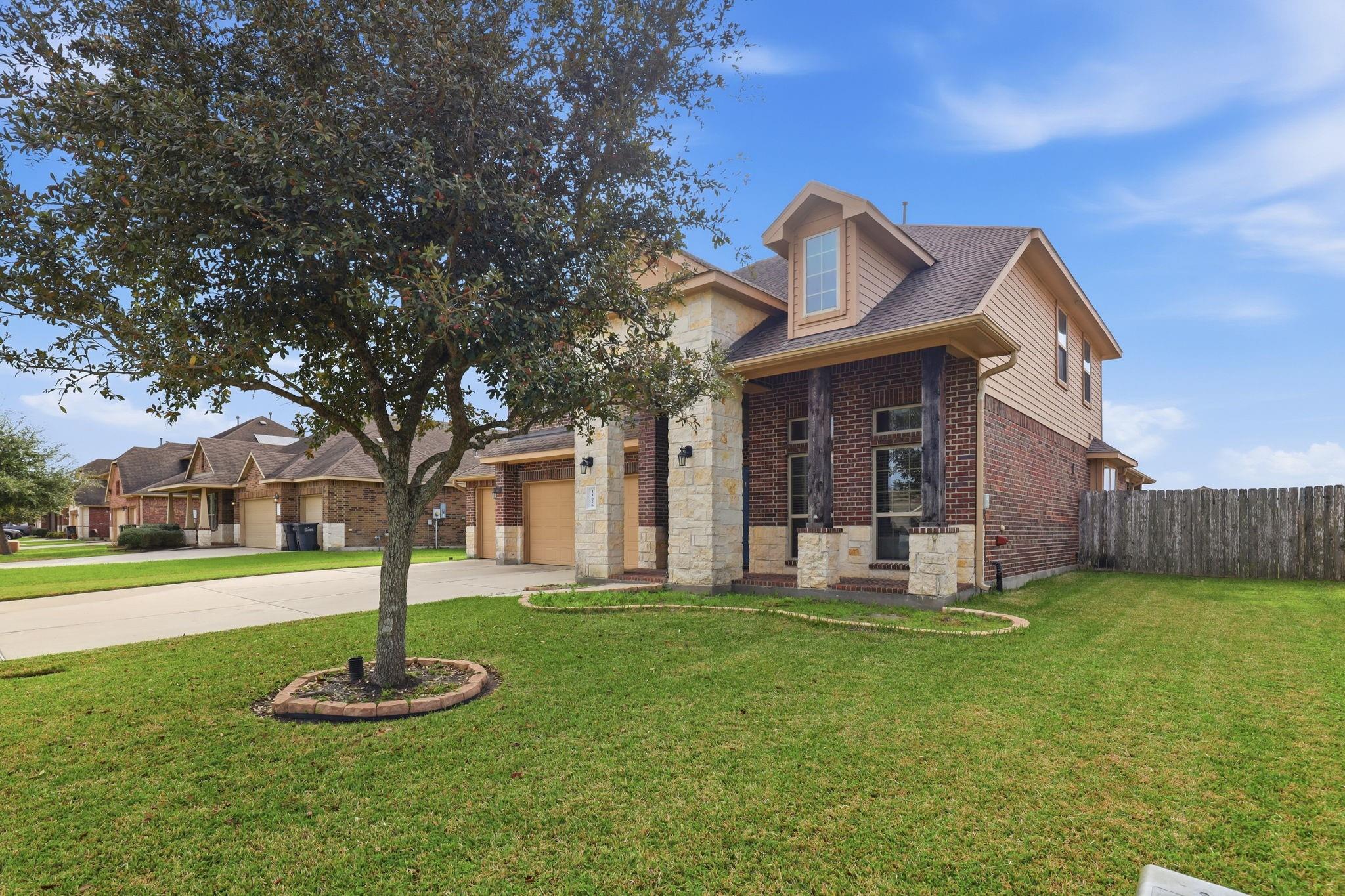 11626 Eagle Ridge Drive