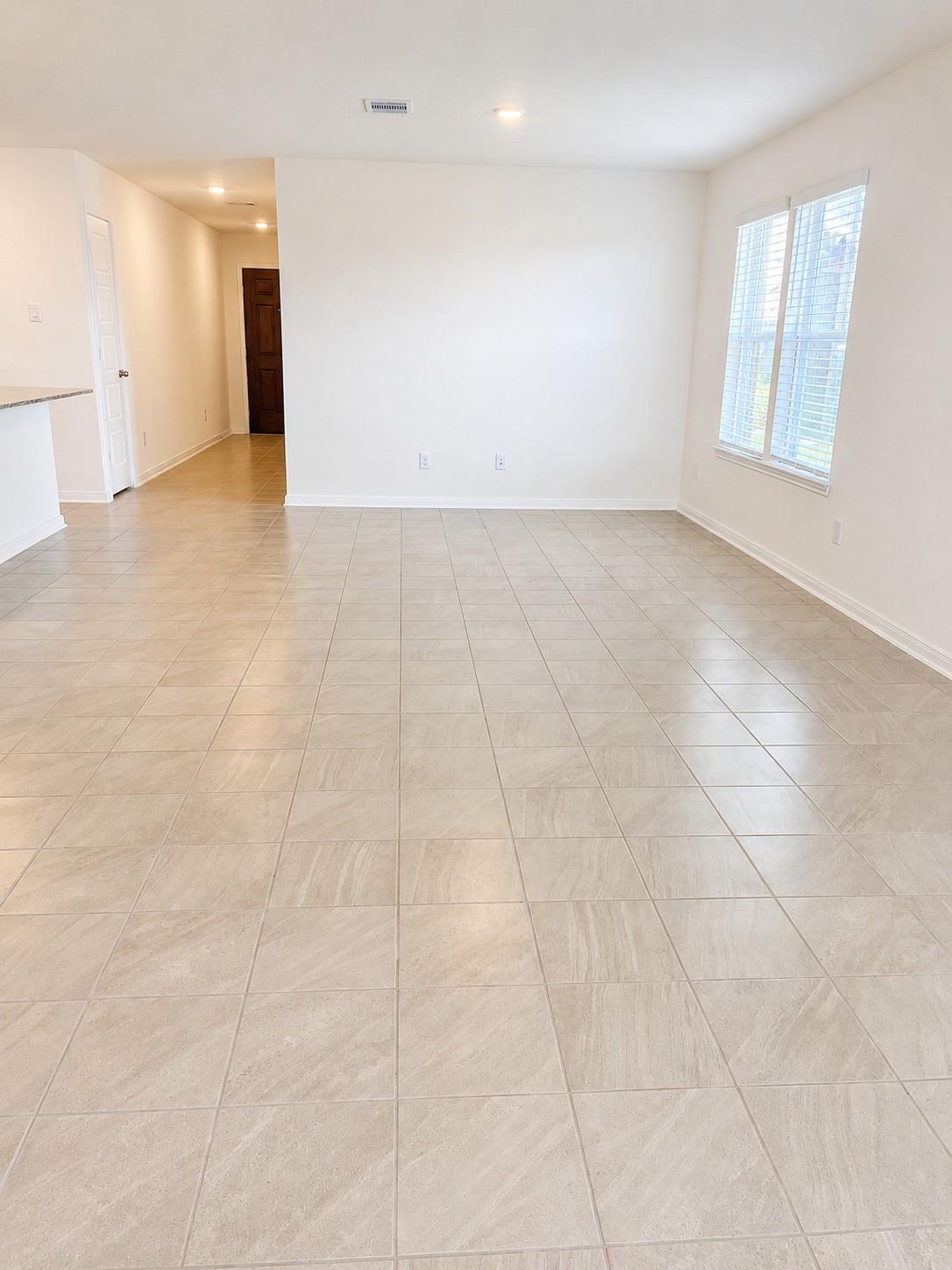 1710 Vista Luna Drive