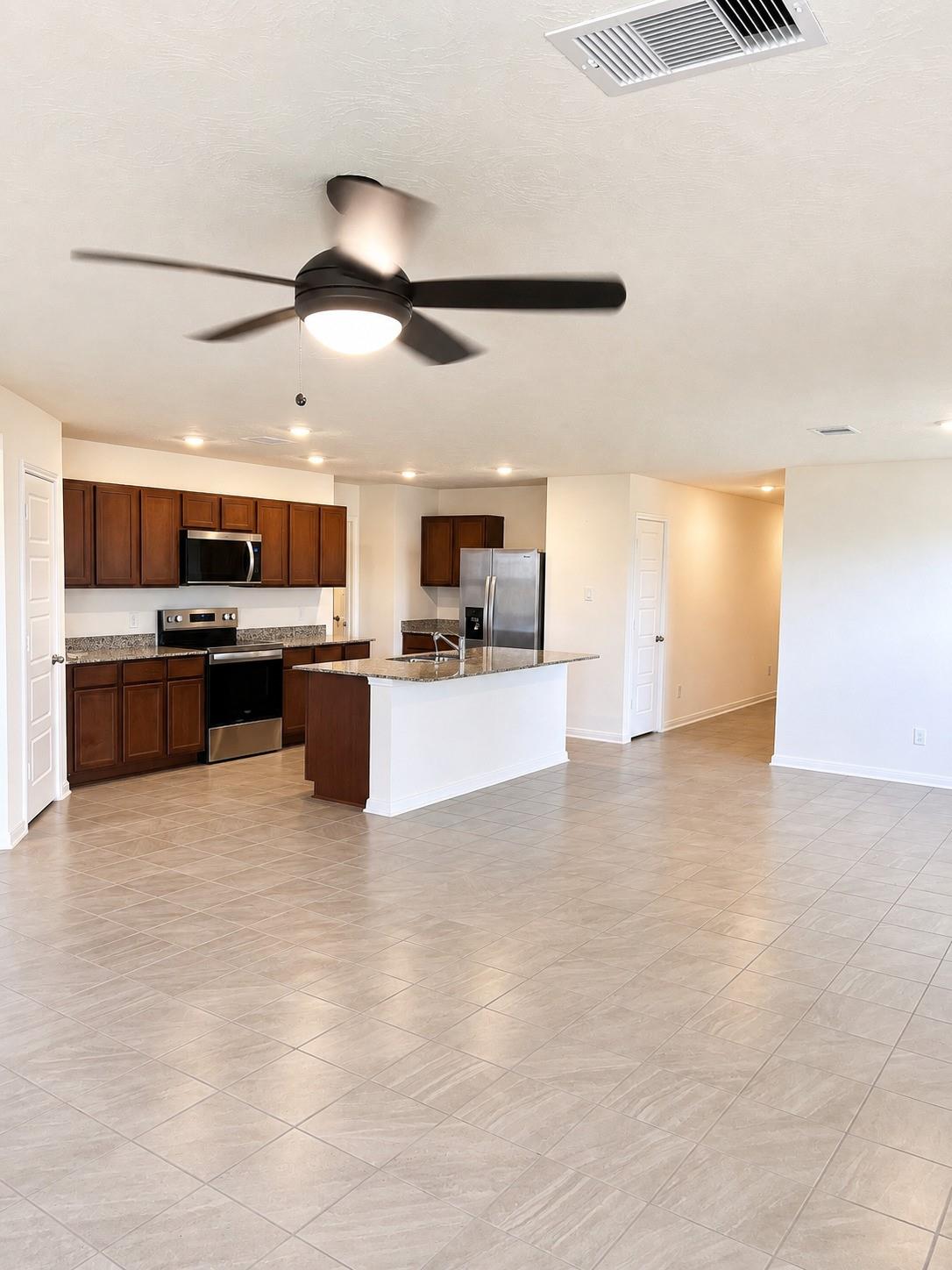 1710 Vista Luna Drive