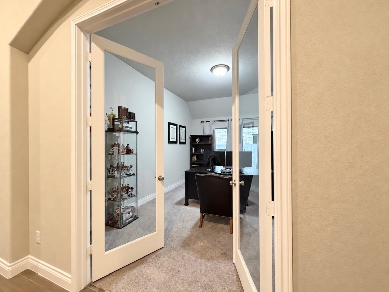 3314 Bellwick Chase Lane