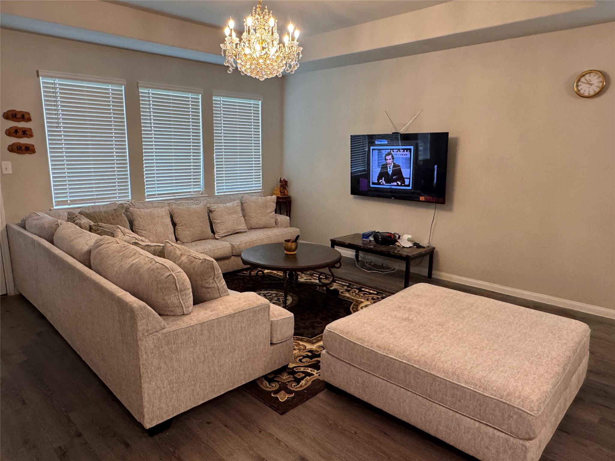 24810 Adami Veduta Court