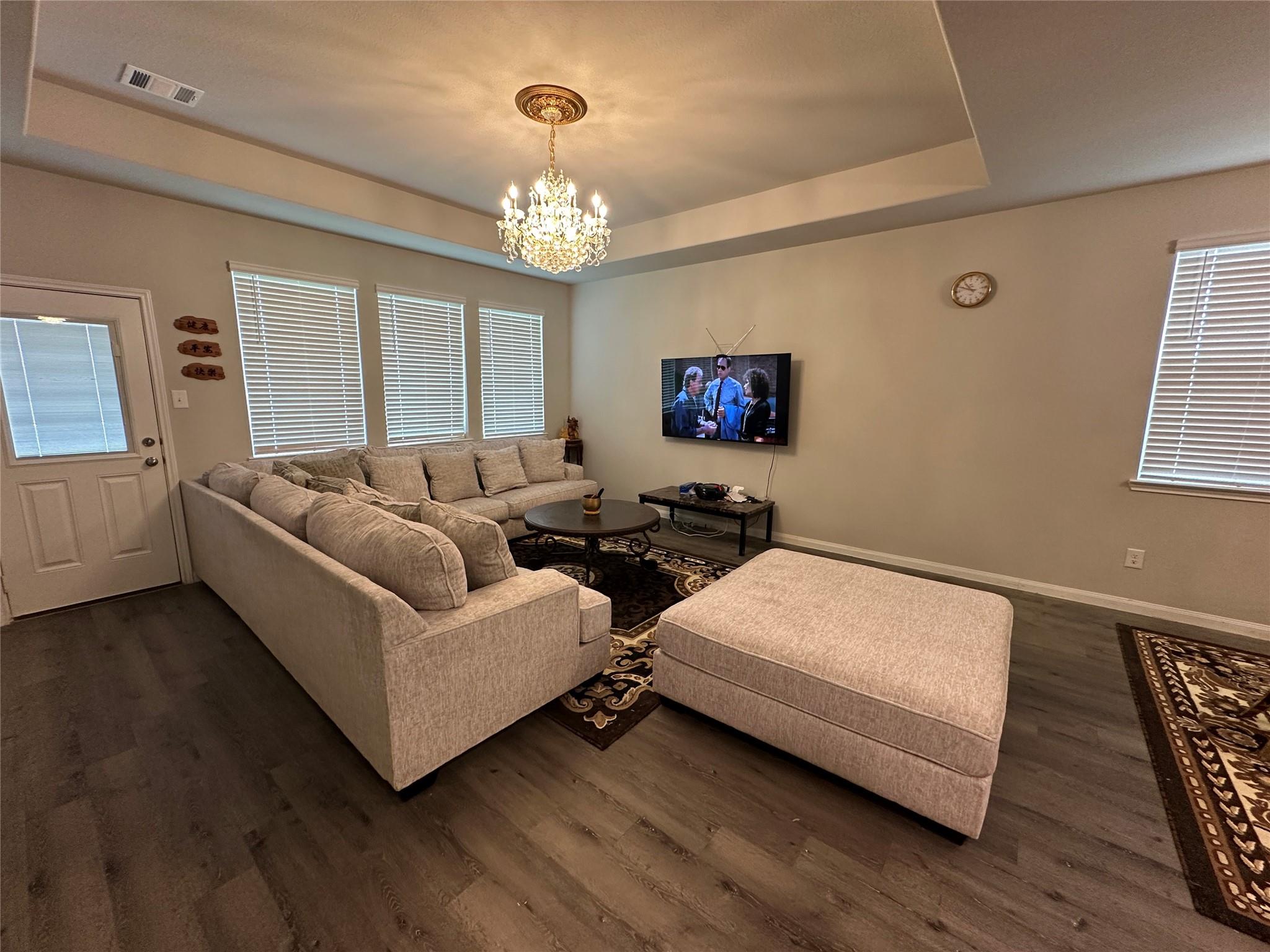 24810 Adami Veduta Court