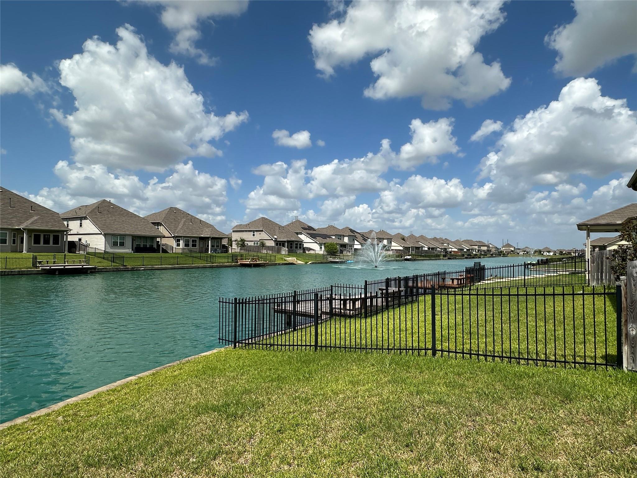 24810 Adami Veduta Court