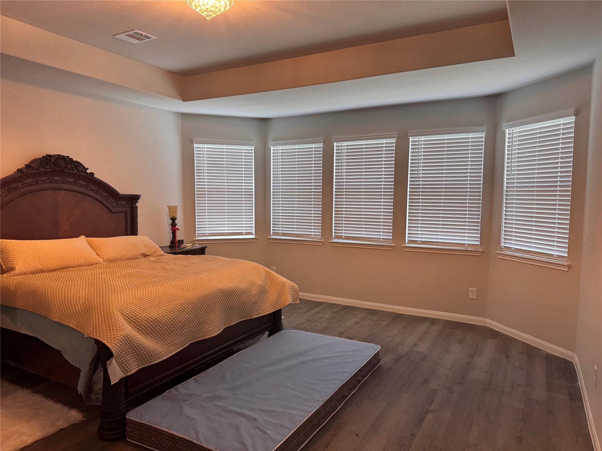 24810 Adami Veduta Court