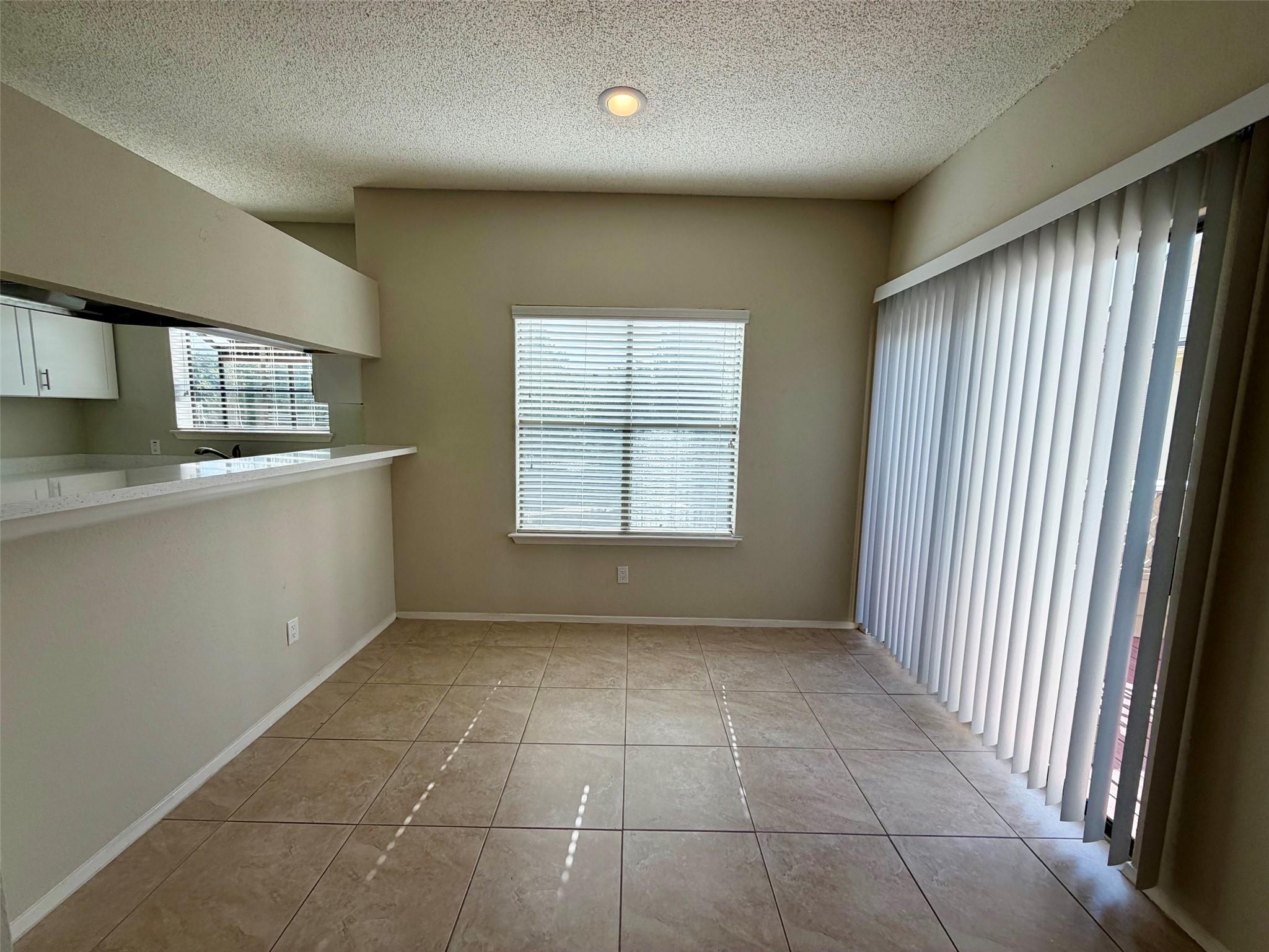 2710 Grants Lake Boulevard C10