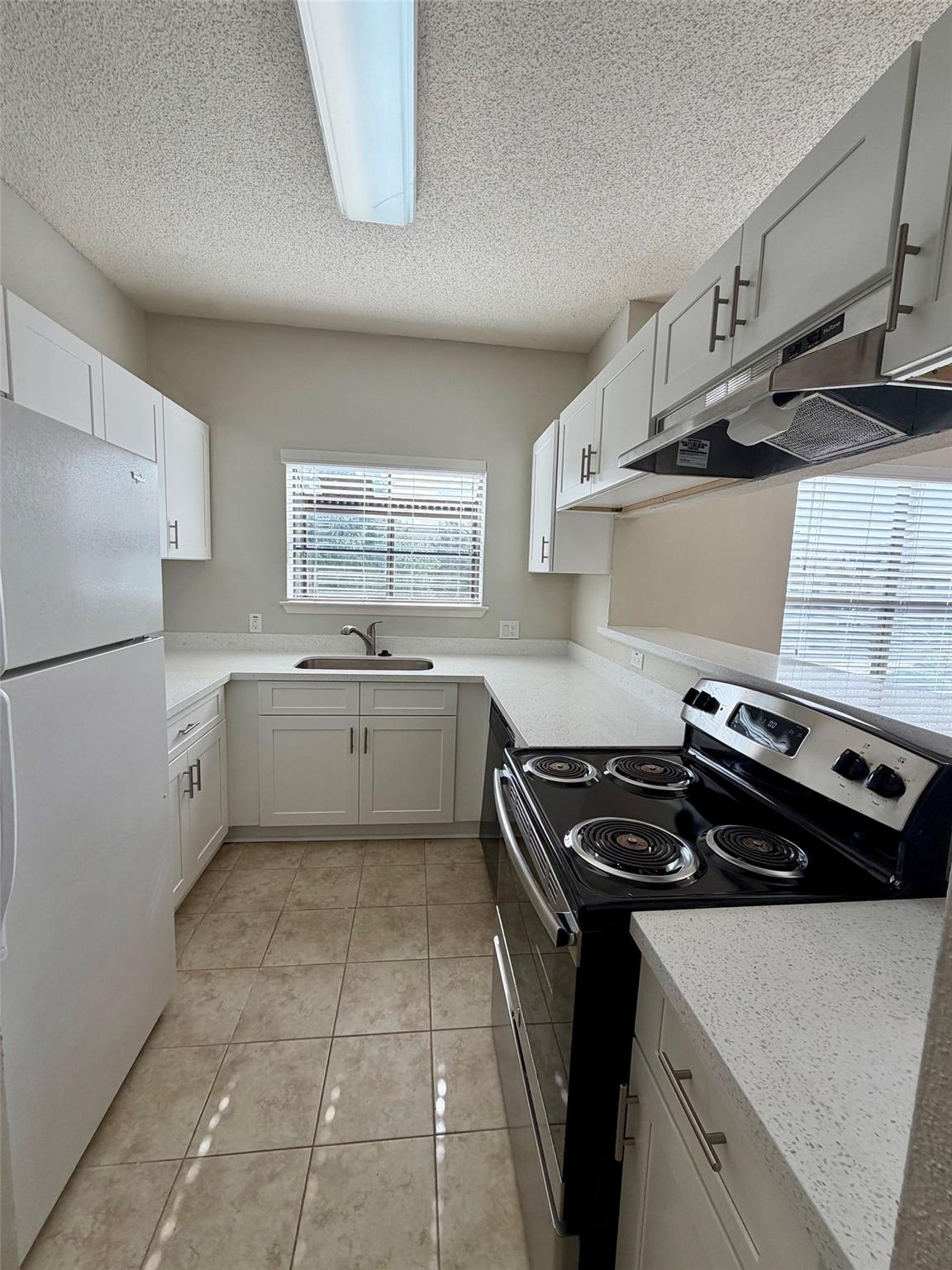 2710 Grants Lake Boulevard C10