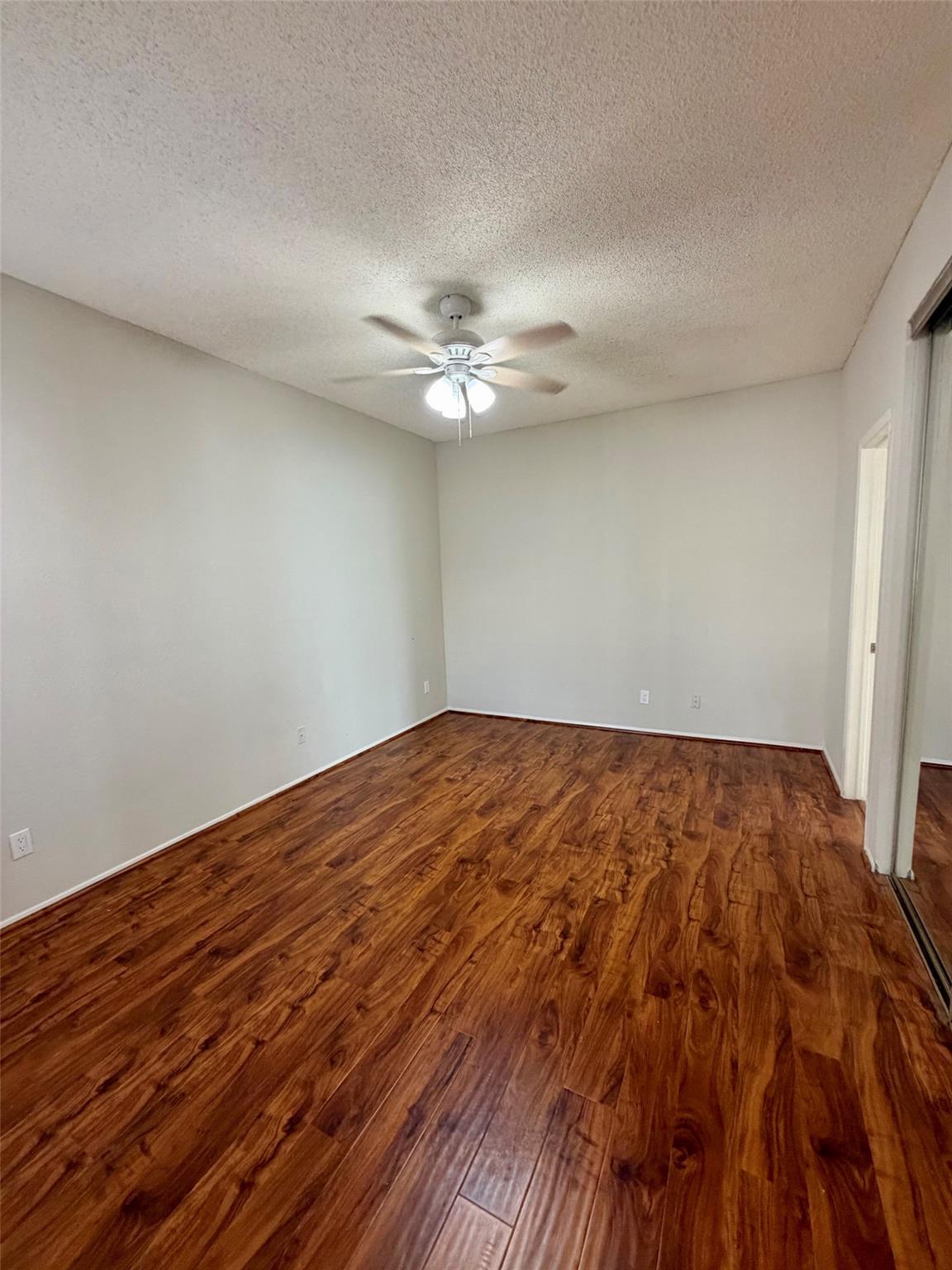 2710 Grants Lake Boulevard C10