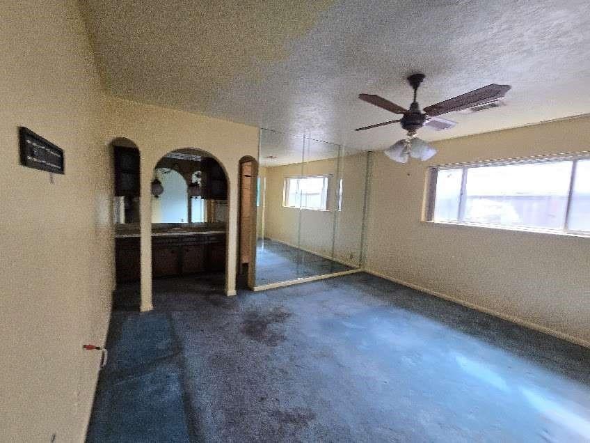 1307 Cactus Street