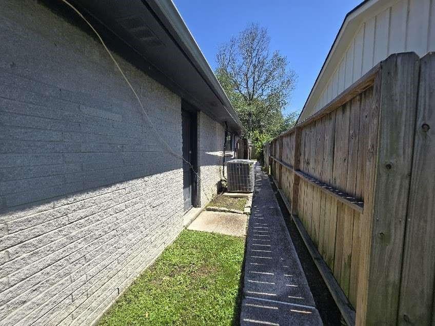 1307 Cactus Street