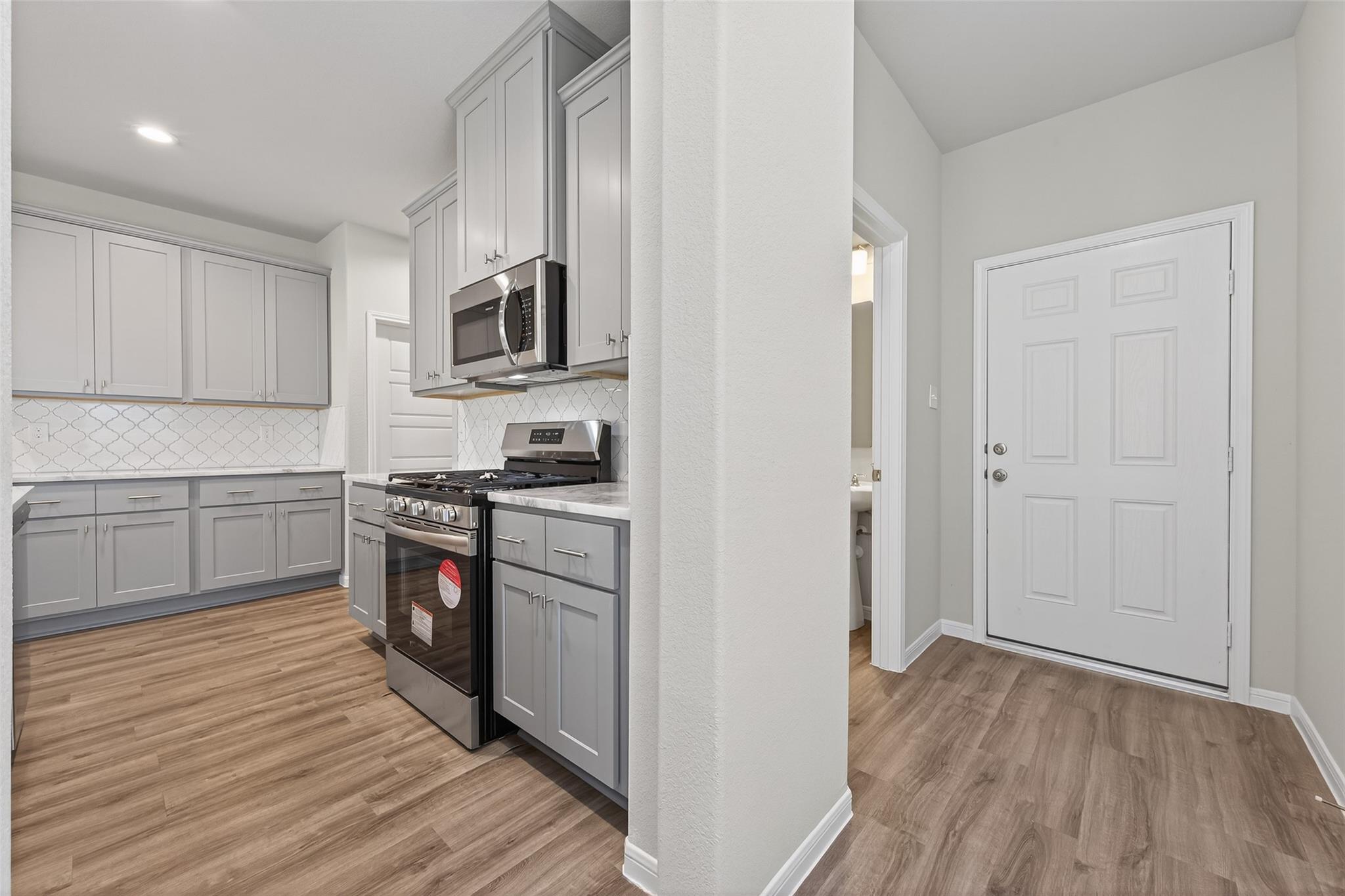 343 Emerald Thicket Lane