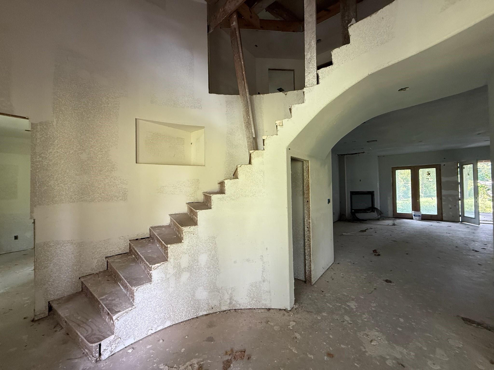 17595 W Fm 1097 Road