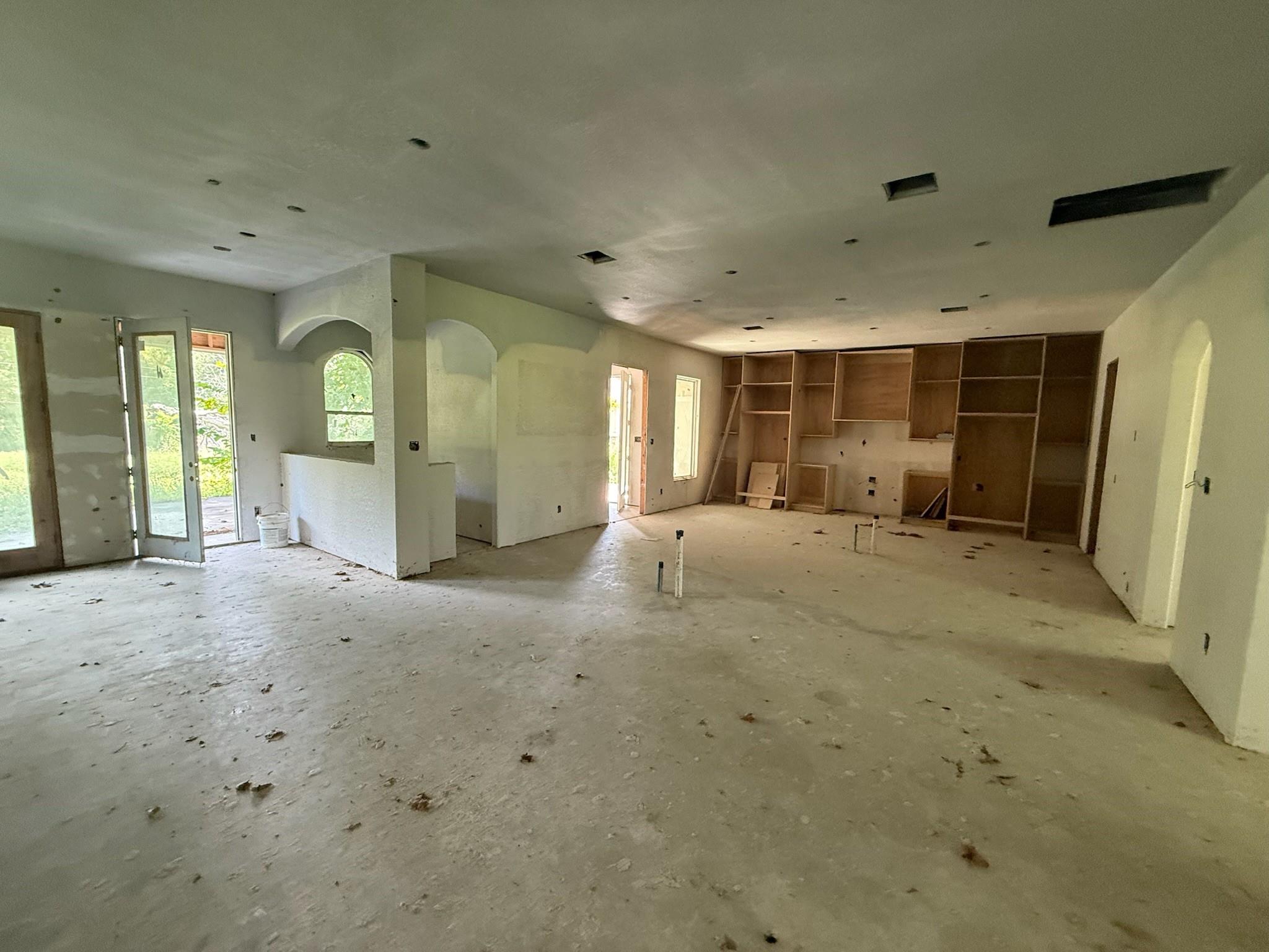 17595 W Fm 1097 Road